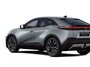 Toyota C-HR / C-HR+ First Edition 77 kWh , Nieuw en binnenkort leverbaar (november 2026) met €3.000 inruilvoordeel