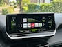Peugeot 208 1.2 PureTech 100PK GT Pack + 17"/ Navi/ Clima/ Cruise/ Camera/ Full-LED/ NL auto