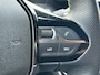 Peugeot 208 1.2 PureTech 100PK GT Pack + 17"/ Navi/ Clima/ Cruise/ Camera/ Full-LED/ NL auto