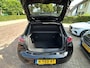 Peugeot 208 1.2 PureTech 100PK GT Pack + 17"/ Navi/ Clima/ Cruise/ Camera/ Full-LED/ NL auto