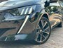 Peugeot 208 1.2 PureTech 100PK GT Pack + 17"/ Navi/ Clima/ Cruise/ Camera/ Full-LED/ NL auto