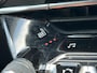 Peugeot 208 1.2 PureTech 100PK GT Pack + 17"/ Navi/ Clima/ Cruise/ Camera/ Full-LED/ NL auto