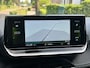 Peugeot 208 1.2 PureTech 100PK GT Pack + 17"/ Navi/ Clima/ Cruise/ Camera/ Full-LED/ NL auto