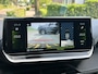 Peugeot 208 1.2 PureTech 100PK GT Pack + 17"/ Navi/ Clima/ Cruise/ Camera/ Full-LED/ NL auto