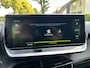 Peugeot 208 1.2 PureTech 100PK GT Pack + 17"/ Navi/ Clima/ Cruise/ Camera/ Full-LED/ NL auto