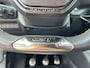 Peugeot 208 1.2 PureTech 100PK GT Pack + 17"/ Navi/ Clima/ Cruise/ Camera/ Full-LED/ NL auto