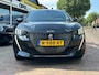 Peugeot 208 1.2 PureTech 100PK GT Pack + 17"/ Navi/ Clima/ Cruise/ Camera/ Full-LED/ NL auto