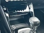 Peugeot 208 1.2 PureTech 100PK GT Pack + 17"/ Navi/ Clima/ Cruise/ Camera/ Full-LED/ NL auto