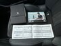 Peugeot 208 1.2 PureTech 100PK GT Pack + 17"/ Navi/ Clima/ Cruise/ Camera/ Full-LED/ NL auto