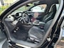Peugeot 208 1.2 PureTech 100PK GT Pack + 17"/ Navi/ Clima/ Cruise/ Camera/ Full-LED/ NL auto