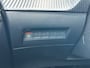 Peugeot 208 1.2 PureTech 100PK GT Pack + 17"/ Navi/ Clima/ Cruise/ Camera/ Full-LED/ NL auto
