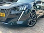 Peugeot 208 1.2 PureTech 100PK GT Pack + 17"/ Navi/ Clima/ Cruise/ Camera/ Full-LED/ NL auto