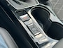 Peugeot 208 1.2 PureTech 100PK GT Pack + 17"/ Navi/ Clima/ Cruise/ Camera/ Full-LED/ NL auto