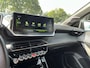 Peugeot 208 1.2 PureTech 100PK GT Pack + 17"/ Navi/ Clima/ Cruise/ Camera/ Full-LED/ NL auto