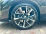 Peugeot 208 1.2 PureTech 100PK GT Pack + 17"/ Navi/ Clima/ Cruise/ Camera/ Full-LED/ NL auto