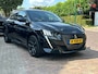 Peugeot 208 1.2 PureTech 100PK GT Pack + 17"/ Navi/ Clima/ Cruise/ Camera/ Full-LED/ NL auto