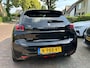 Peugeot 208 1.2 PureTech 100PK GT Pack + 17"/ Navi/ Clima/ Cruise/ Camera/ Full-LED/ NL auto
