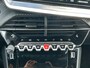 Peugeot 208 1.2 PureTech 100PK GT Pack + 17"/ Navi/ Clima/ Cruise/ Camera/ Full-LED/ NL auto