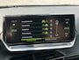 Peugeot 208 1.2 PureTech 100PK GT Pack + 17"/ Navi/ Clima/ Cruise/ Camera/ Full-LED/ NL auto