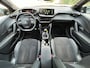 Peugeot 208 1.2 PureTech 100PK GT Pack + 17"/ Navi/ Clima/ Cruise/ Camera/ Full-LED/ NL auto