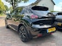 Peugeot 208 1.2 PureTech 100PK GT Pack + 17"/ Navi/ Clima/ Cruise/ Camera/ Full-LED/ NL auto