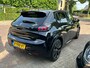 Peugeot 208 1.2 PureTech 100PK GT Pack + 17"/ Navi/ Clima/ Cruise/ Camera/ Full-LED/ NL auto