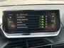 Peugeot 208 1.2 PureTech 100PK GT Pack + 17"/ Navi/ Clima/ Cruise/ Camera/ Full-LED/ NL auto