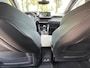 Peugeot 208 1.2 PureTech 100PK GT Pack + 17"/ Navi/ Clima/ Cruise/ Camera/ Full-LED/ NL auto