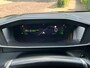 Peugeot 208 1.2 PureTech 100PK GT Pack + 17"/ Navi/ Clima/ Cruise/ Camera/ Full-LED/ NL auto