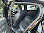Peugeot 208 1.2 PureTech 100PK GT Pack + 17"/ Navi/ Clima/ Cruise/ Camera/ Full-LED/ NL auto