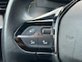 Peugeot 208 1.2 PureTech 100PK GT Pack + 17"/ Navi/ Clima/ Cruise/ Camera/ Full-LED/ NL auto