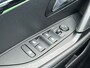 Peugeot 208 1.2 PureTech 100PK GT Pack + 17"/ Navi/ Clima/ Cruise/ Camera/ Full-LED/ NL auto