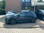 Peugeot 208 1.2 PureTech 100PK GT Pack + 17"/ Navi/ Clima/ Cruise/ Camera/ Full-LED/ NL auto