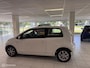 Skoda Citigo 1.0 Greentech Ambition apk tot 18 juni 2027