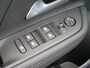 Opel Mokka-e Electric GS 54 kWh Automaat LED / Apple Carplay / 18 Inch / Camera