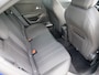 Opel Mokka-e Electric GS 54 kWh Automaat LED / Apple Carplay / 18 Inch / Camera