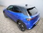 Opel Mokka-e Electric GS 54 kWh Automaat LED / Apple Carplay / 18 Inch / Camera