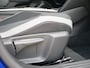 Opel Mokka-e Electric GS 54 kWh Automaat LED / Apple Carplay / 18 Inch / Camera