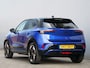 Opel Mokka-e Electric GS 54 kWh Automaat LED / Apple Carplay / 18 Inch / Camera