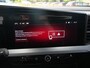 Opel Mokka-e Electric GS 54 kWh Automaat LED / Apple Carplay / 18 Inch / Camera