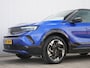 Opel Mokka-e Electric GS 54 kWh Automaat LED / Apple Carplay / 18 Inch / Camera