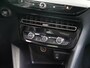 Opel Mokka-e Electric GS 54 kWh Automaat LED / Apple Carplay / 18 Inch / Camera