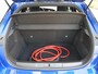Opel Mokka-e Electric GS 54 kWh Automaat LED / Apple Carplay / 18 Inch / Camera