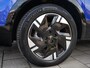 Opel Mokka-e Electric GS 54 kWh Automaat LED / Apple Carplay / 18 Inch / Camera