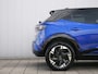 Opel Mokka-e Electric GS 54 kWh Automaat LED / Apple Carplay / 18 Inch / Camera