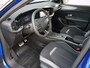 Opel Mokka-e Electric GS 54 kWh Automaat LED / Apple Carplay / 18 Inch / Camera