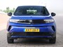 Opel Mokka-e Electric GS 54 kWh Automaat LED / Apple Carplay / 18 Inch / Camera