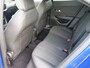 Opel Mokka-e Electric GS 54 kWh Automaat LED / Apple Carplay / 18 Inch / Camera