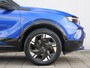 Opel Mokka-e Electric GS 54 kWh Automaat LED / Apple Carplay / 18 Inch / Camera