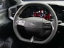 Opel Mokka-e Electric GS 54 kWh Automaat LED / Apple Carplay / 18 Inch / Camera